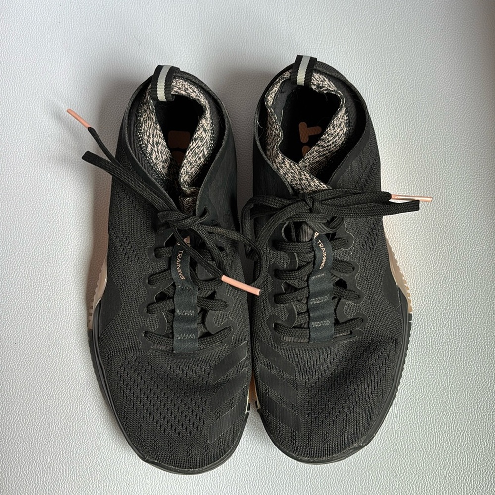 Adidas Training shoes